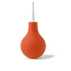 PERA PIC MISURA 4 CON CANNULA 7CM/140ML - Antica Farmacia Ferrari