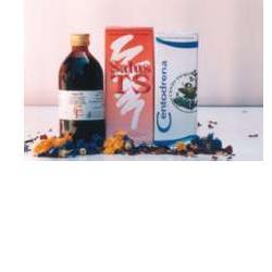 BIOIMMUNE 100 ML - Oltrefarma