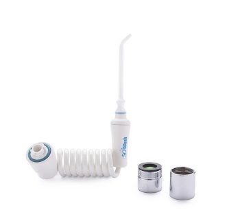 SOWASH IDROGETTO IGIENE ORALE - Antica Farmacia Ferrari