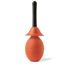 DOCCIA VAGINALE PIC MISURA 12 CAPACITA' 450ML CODICE ARTICOLO 025031 - Antica Farmacia Ferrari