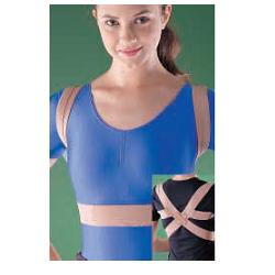 OPPO CORRETTORE SCOLIOSI 2075 M - Antica Farmacia Ferrari