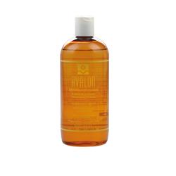 AVALON DETERGENTE 500 ML - Antica Farmacia Ferrari