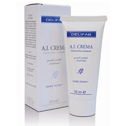 DELIFAB AI CREMA VISO 50ML - Antica Farmacia Ferrari