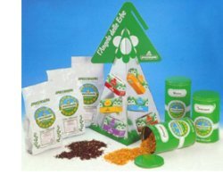 PSILLIO SEMI INT NE 1000G - Antica Farmacia Ferrari