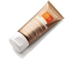IDEAL SOLEIL AUTOABBRONZ VISO/CORP 100 ML - Antica Farmacia Ferrari
