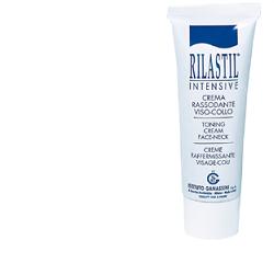 RILASTIL INTEN CREMA RASS VISO 50 - Antica Farmacia Ferrari