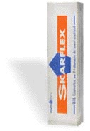 SKARFLEX GEL EL 30 ML - Antica Farmacia Ferrari