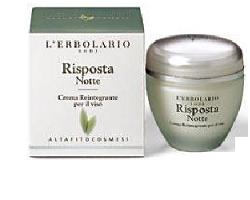 RISPOSTA NOTTE 50 ML - Antica Farmacia Ferrari
