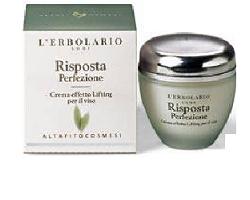 RISPOSTA PERFEZIONE 50 ML - Antica Farmacia Ferrari