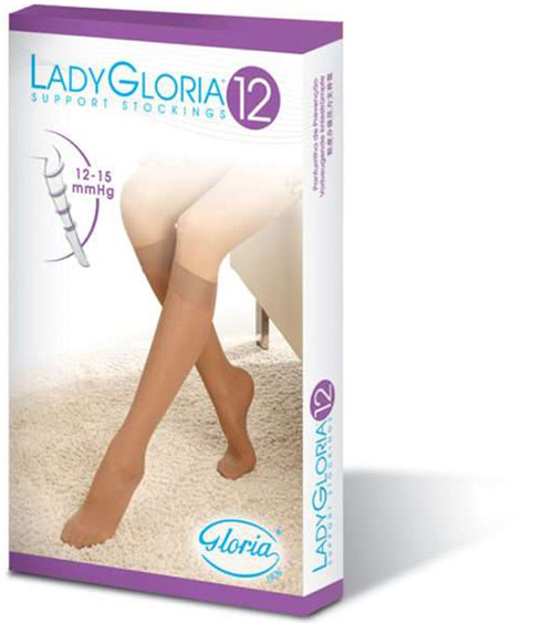LADYGLORIA 12 GAMBALETTO DAINO 3 - Antica Farmacia Ferrari