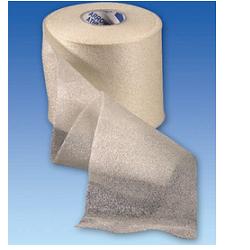 MEDICAZIONE SALVAPELLE BEIGE CM7X27M - Antica Farmacia Ferrari