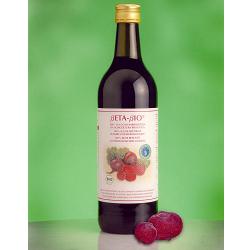 BETA BIO 750ML - Antica Farmacia Ferrari
