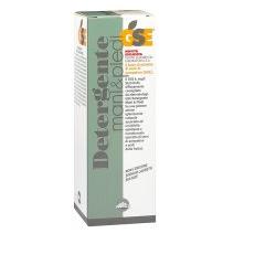 GSE DETERGENTE MANI PIEDI200ML - Antica Farmacia Ferrari
