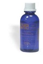ACQUA OSSIGENATA 24 VOLUMI 100 ML - Antica Farmacia Ferrari