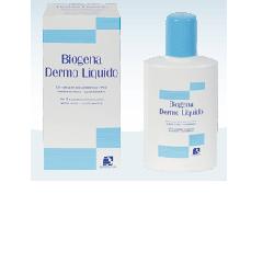 BIOGENA DERMO LIQ PH5 250ML - Antica Farmacia Ferrari