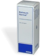 BALNEUM HERMAL BAGNO 500 ML - Antica Farmacia Ferrari