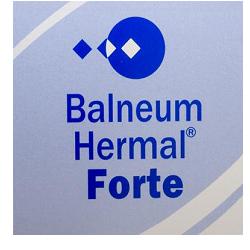 BALNEUM HERMAL FORTE BAGNO 500 ML - Antica Farmacia Ferrari