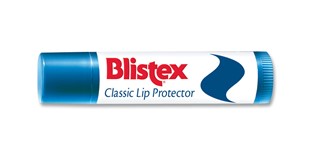 BLISTEX CLASSIC LIP PROTECTION 4,25 G - Antica Farmacia Ferrari