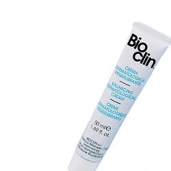 BIOCLIN CREMA DERMAT RIEQUILIBRANTE 50 ML - Antica Farmacia Ferrari