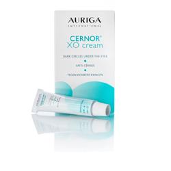 CERNOR XO CREMA GEL 10 ML - Antica Farmacia Ferrari