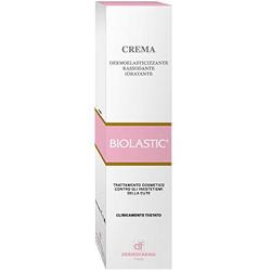 BIOLASTIC CREMA 50 G - Antica Farmacia Ferrari