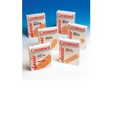 CEROTTO CEROXMED CLASSIC 3D MISURA GRANDE 12 PEZZI - Antica Farmacia Ferrari