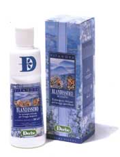 BLANDISSIMO 200ML - Antica Farmacia Ferrari