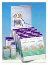 CLIMAROME 15 ML VALNET - Antica Farmacia Ferrari
