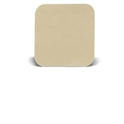 MEDICAZIONE CON IDROCOLLOIDI STERILE DUODERM EXTRA SOTTILE 10X10CM 5 PEZZI - Antica Farmacia Ferrari
