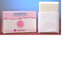 CONIFER PANE DERMAT 100G - Antica Farmacia Ferrari