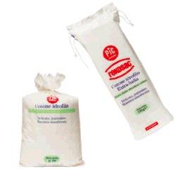 COTONE IDROFILO PIC REKOSAC ZIG ZAG 50 G - Antica Farmacia Ferrari