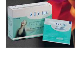 ZIR FOS 12 BUSTINE - Antica Farmacia Ferrari