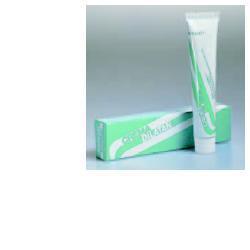 CREMA VEGETALE DILATAN 50ML - Antica Farmacia Ferrari