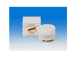 DEPURDENT PASTA SBIANCADENTI 25G - Antica Farmacia Ferrari