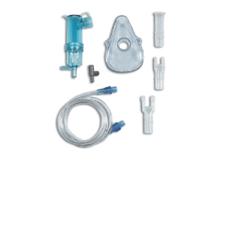 SET ACCESSORI MODELLO T2 - Antica Farmacia Ferrari