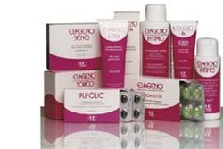 ELAGENO INTIMO DET 200ML - Antica Farmacia Ferrari
