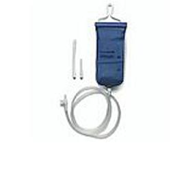 ENTEROCLISMA PIC FULLWASH 2 LITRI - Antica Farmacia Ferrari