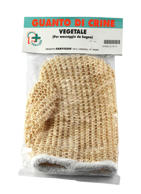 GUANTO CRINE - Antica Farmacia Ferrari