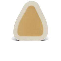 MEDICAZIONE CON IDROCOLLOIDI STERILE CON BORDO ADESIVO DUODERM CGF BA 20X23CM TALLONE 5 PEZZI - Antica Farmacia Ferrari