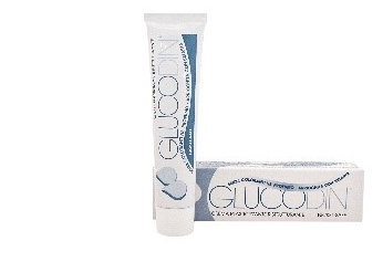 GLUCODIN CREMA IDRATANTE 40 ML - Antica Farmacia Ferrari