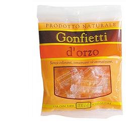 GONFIETTI ORZO BUST - Antica Farmacia Ferrari