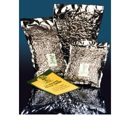 TISANA 9 LAS 1KG - Antica Farmacia Ferrari