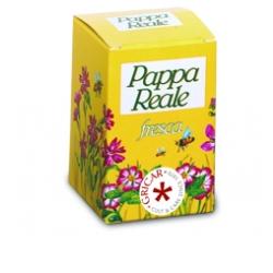 PAPPA REALE FRESCA 10 G - Antica Farmacia Ferrari