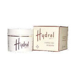 HYDRAL CR VISO IDRAT 50ML - Antica Farmacia Ferrari