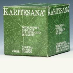 KARITESANA 50ML - Antica Farmacia Ferrari