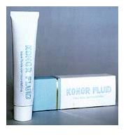 KONOR FLUIDO 50ML - Antica Farmacia Ferrari