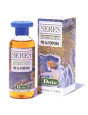 SERES SHAMPOO CAPELLI FORFORA 200 ML - Antica Farmacia Ferrari