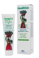 DENTIFRICIO 7 ERBE 50ML - Antica Farmacia Ferrari