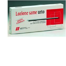 SAME LOZ CAP URTO 12F 8ML - Antica Farmacia Ferrari