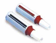 MISURATORE PER PICCO DI FLUSSO MINIWRIGHT LOW RANGE PER BAMBINI - Antica Farmacia Ferrari